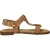 POSH by Poelman Sandalen Dames