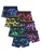 Next Onderbroek  gemengde kleuren