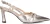Stefano Lauran Slingbacks Dames 77212,