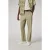 Paul Smith Mens Trouser Lt Greyish Green