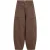 Mos Mosh Pantalon 181290 rosy