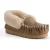 Aus Wooli Australia Hand Stitched Womens Schapenvacht Mocassin