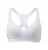 LASCANA ACTIVE Sport bh  wit