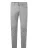PIERRE CARDIN Chino ‘Lyon’  grijs