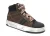 Track Style 323836 Wijdte 3.5 Veterschoenen