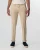 Mason’s | Heren | Chino Beige