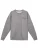 HALO Sweatshirt  grijs