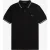 Fred Perry Twin tipped shirt