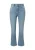 COMMA Jeans  blauw