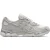 Asics GEL-NYC Sneakers Dames – Wit –
