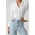 VERO MODA blouse VMLADY offwhite