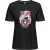 Dames-T-shirt Only Stella
