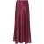 Moss Copenhagen Rok 18629 mschnicolet