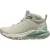 Keen Targhee Apex Mid Wp Abbey Stone/birch