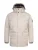 Alessandro Salvarini Winterjas ‘AS456’  offwhite