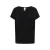 Dames-T-shirt Ragwear Umai B