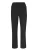 Goldner Jeans  zwart