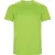 Roly Heren imola sport t-shirt met korte mouwen