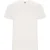 Roly Heren stafford t-shirt