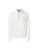 MAERZ Muenchen Trui ‘449900’  wit