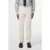 NN.07  Johnny 1856 Straight Fit Jeans W32l32