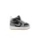 Nike COURT BOROUGH MID 2 (TDV) CD7784 Sneakers