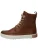 BLACKSTONE Laarzen  bruin