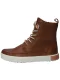 BLACKSTONE Laarzen  bruin