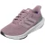 Adidas Dames ultrabounce trainers