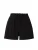 EDITED Broek ‘Baila’  zwart