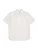 GAP Overhemd  wit