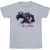 Li-cense Disney heren lightyear zurg complex t-shirt