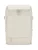 Kapten & Son Rugzak ‘Bali’  beige