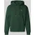 Calvin Klein Jeans Hoodie met capuchon