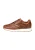 LLOYD Sneakers laag ‘Adlay’  bruin