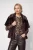 Monari Jack 809797