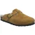 JOSEF SEIBEL Dames Verstopping Hermine 09 in beige