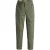 Levis Heren essentiële chino’s (Tijm)
