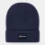 Accessoires Berghaus-hoed met logoherkenning in blauw