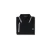 Polo Fred Perry Twin Tipped