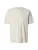 ADIDAS SPORTSWEAR Functioneel shirt  lichtgrijs / wit