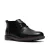 Clarks Shoes Aldwin2 Chukka Booties Zwart EU 42 Man