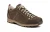 Dolomite 247959 54 Low FG Gore-Tex Wandelschoenen Wandelschoenen