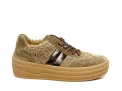 Gabor 73.350 Sneakers
