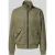 s.Oliver RED LABEL Regular fit blouson met contrastdetails