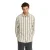 Shirt met zak Revolution
