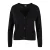 Gebreid damesvest Urban Classics