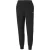 Puma Kinder/kids teamgoal 23 casual joggingbroek