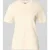 Boss regular fit T-shirt van puur katoen model ‘ECOSA3’