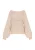 aleida Sweatshirt  beige